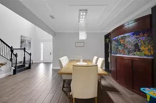 14501 Wabasso Loop, Winter Garden, FL 34787 - Photo 12