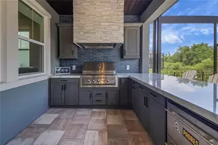 14501 Wabasso Loop, Winter Garden, FL 34787 - Photo 62