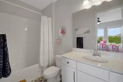 14501 Wabasso Loop, Winter Garden, FL 34787 - Photo 22