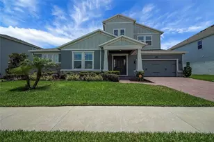 14501 Wabasso Loop, Winter Garden, FL 34787 - Photo 92