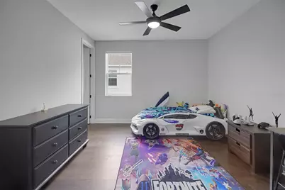 14501 Wabasso Loop, Winter Garden, FL 34787 - Photo 80