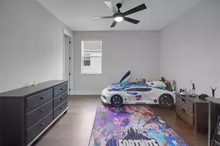 14501 Wabasso Loop, Winter Garden, FL 34787 - Photo 80