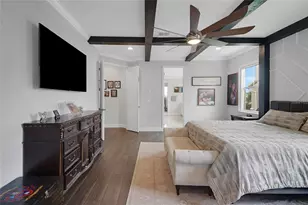 14501 Wabasso Loop, Winter Garden, FL 34787 - Photo 42