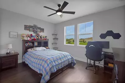 14501 Wabasso Loop, Winter Garden, FL 34787 - Photo 86