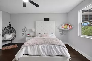 14501 Wabasso Loop, Winter Garden, FL 34787 - Photo 76