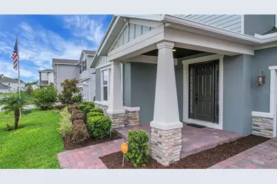 14501 Wabasso Loop, Winter Garden, FL 34787 - Photo 8