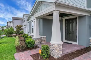 14501 Wabasso Loop, Winter Garden, FL 34787 - Photo 8