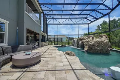 14501 Wabasso Loop, Winter Garden, FL 34787 - Photo 52