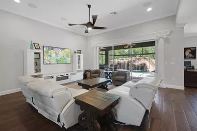 14501 Wabasso Loop, Winter Garden, FL 34787 - Photo 4