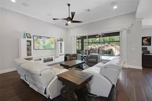 14501 Wabasso Loop, Winter Garden, FL 34787 - Photo 4