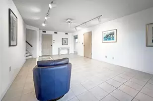 1630 Royal Palm Dr S, Saint Petersburg, FL 33707 - Photo 40