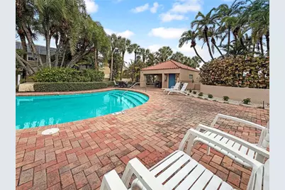 1630 Royal Palm Drive S #A, Saint Petersburg, FL 33707 - Photo 32