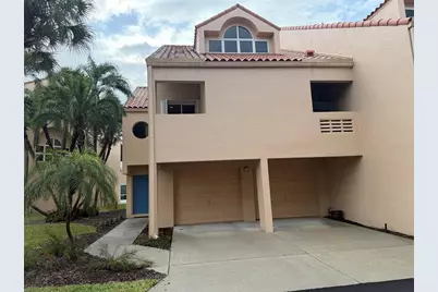 1630 Royal Palm Drive S #A, Saint Petersburg, FL 33707 - Photo 4