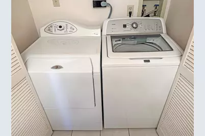 1630 Royal Palm Drive S #A, Saint Petersburg, FL 33707 - Photo 50