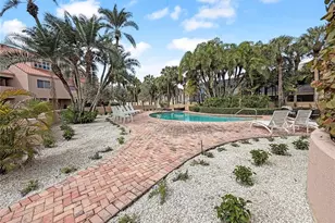 1630 Royal Palm Dr S, Saint Petersburg, FL 33707 - Photo 46