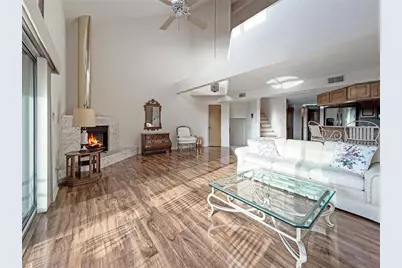 1630 Royal Palm Drive S #A, Saint Petersburg, FL 33707 - Photo 14