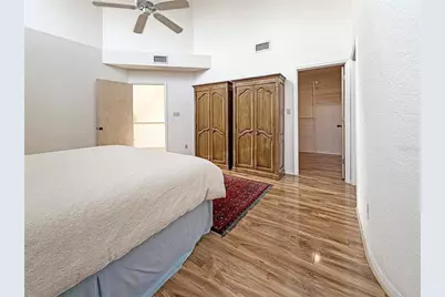 1630 Royal Palm Drive S #A, Saint Petersburg, FL 33707 - Photo 30