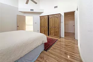 1630 Royal Palm Dr S, Saint Petersburg, FL 33707 - Photo 30