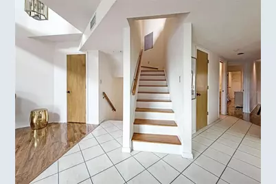 1630 Royal Palm Drive S #A, Saint Petersburg, FL 33707 - Photo 24