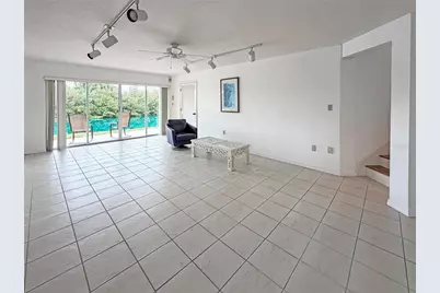 1630 Royal Palm Drive S #A, Saint Petersburg, FL 33707 - Photo 26