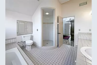 1630 Royal Palm Drive S #A, Saint Petersburg, FL 33707 - Photo 22