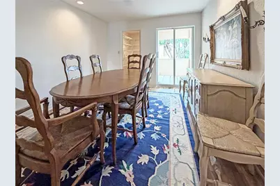 1630 Royal Palm Drive S #A, Saint Petersburg, FL 33707 - Photo 36