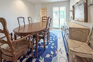 1630 Royal Palm Dr S, Saint Petersburg, FL 33707 - Photo 36