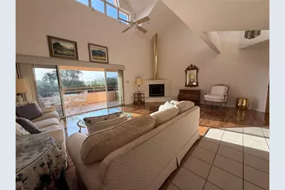 1630 Royal Palm Drive S #A, Saint Petersburg, FL 33707 - Photo 8