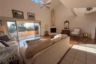 1630 Royal Palm Dr S, Saint Petersburg, FL 33707 - Photo 8