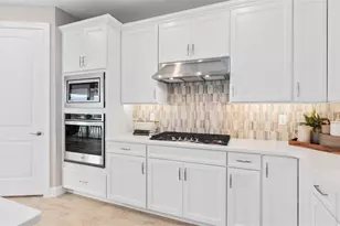 2522 Del Webb Dr, Minneola, FL 34715 - Photo 12