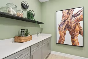 2522 Del Webb Dr, Minneola, FL 34715 - Photo 24