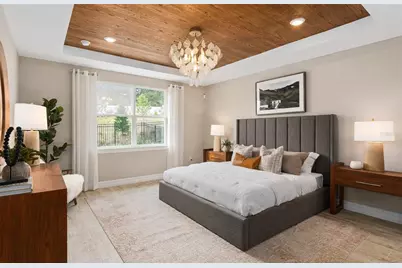 2522 Del Webb Drive, Minneola, FL 34715 - Photo 18