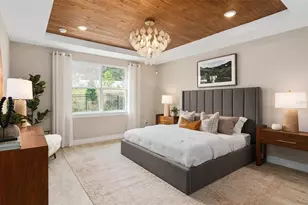 2522 Del Webb Dr, Minneola, FL 34715 - Photo 18