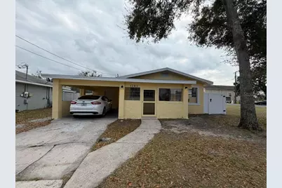 1205 Avenue I, Haines City, FL 33844 - Photo 1