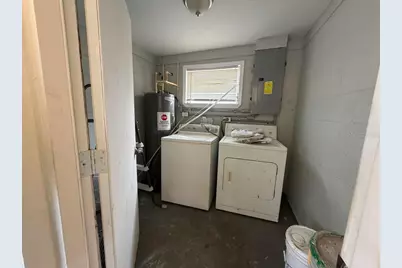 1205 Avenue I, Haines City, FL 33844 - Photo 8