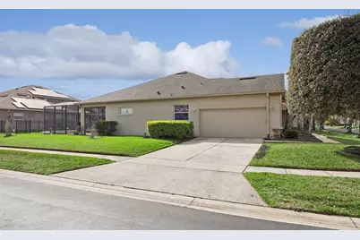 12344 Shadowbrook Lane, Orlando, FL 32828 - Photo 34