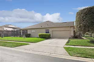 12344 Shadowbrook Ln, Orlando, FL 32828 - Photo 34