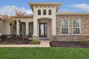 12344 Shadowbrook Ln, Orlando, FL 32828 - Photo 1