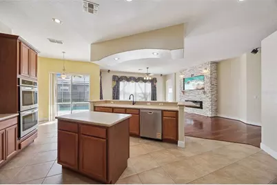 12344 Shadowbrook Lane, Orlando, FL 32828 - Photo 12