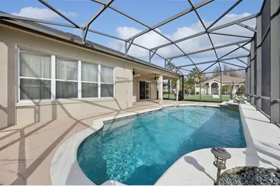 12344 Shadowbrook Lane, Orlando, FL 32828 - Photo 4