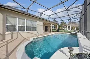 12344 Shadowbrook Ln, Orlando, FL 32828 - Photo 4