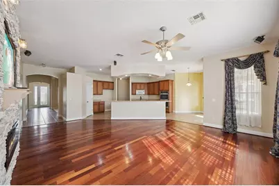 12344 Shadowbrook Lane, Orlando, FL 32828 - Photo 16