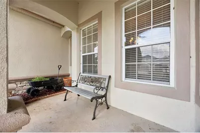 12344 Shadowbrook Lane, Orlando, FL 32828 - Photo 6