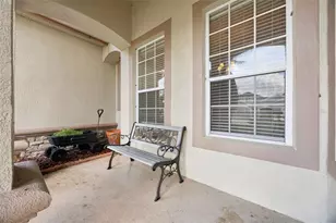 12344 Shadowbrook Ln, Orlando, FL 32828 - Photo 6