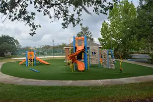 12344 Shadowbrook Ln, Orlando, FL 32828 - Photo 44