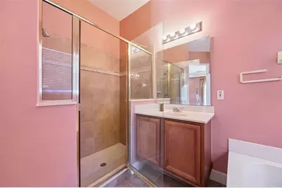 12344 Shadowbrook Lane, Orlando, FL 32828 - Photo 22