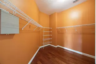 12344 Shadowbrook Ln, Orlando, FL 32828 - Photo 20