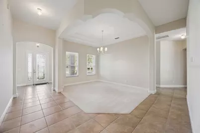 12344 Shadowbrook Lane, Orlando, FL 32828 - Photo 10