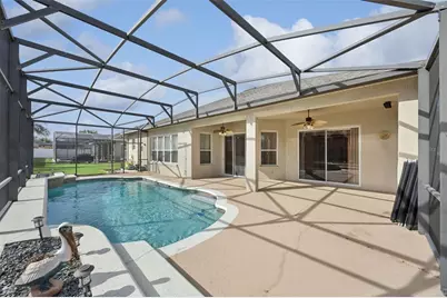 12344 Shadowbrook Lane, Orlando, FL 32828 - Photo 30