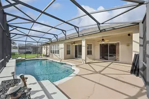 12344 Shadowbrook Ln, Orlando, FL 32828 - Photo 30